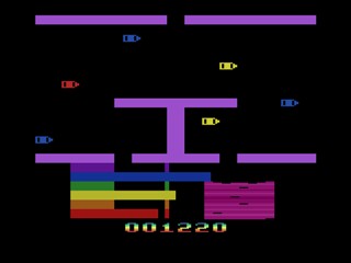ATARI 2600 Murple 02 (320 x 240).jpg